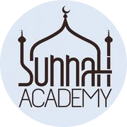 Sunnah Academy